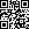 https://mehrnews.com/xPV54