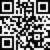 https://mehrnews.com/x7RhJ