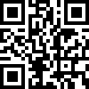 https://mehrnews.com/x3bD5T
