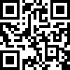 https://mehrnews.com/x355X4