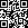 https://mehrnews.com/x39m7d