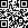 https://mehrnews.com/xMym5