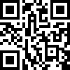 https://mehrnews.com/x35MYY