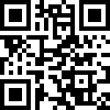 https://mehrnews.com/xMC64