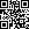 https://mehrnews.com/xTBFj
