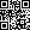 https://mehrnews.com/x7qSf