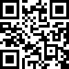 https://mehrnews.com/xTCB7