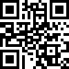 https://mehrnews.com/xWrnh