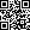 https://mehrnews.com/x39wbW