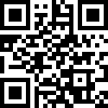 https://mehrnews.com/x39rfh