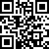 https://mehrnews.com/xbn6y