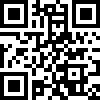 https://mehrnews.com/xSrYh