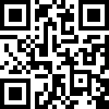 https://mehrnews.com/x3dkY9