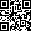 https://mehrnews.com/x3brTr