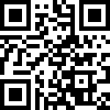 https://mehrnews.com/x38NgS