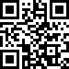 https://mehrnews.com/x3dg3b