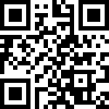 https://mehrnews.com/x38cq4