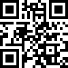 https://mehrnews.com/xVFcq
