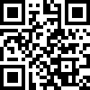 https://mehrnews.com/x3ccWt