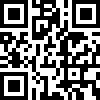 https://mehrnews.com/x385mp