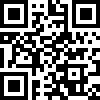 https://mehrnews.com/x3ds3V