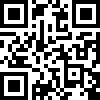 https://mehrnews.com/x34M8c