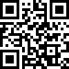 https://mehrnews.com/x3cGZV