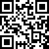 https://mehrnews.com/xP6BW