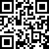 https://mehrnews.com/x32RHN