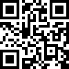 https://mehrnews.com/x39PXP