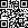 https://mehrnews.com/xRw4K