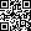 https://mehrnews.com/x32XdT