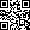 https://mehrnews.com/xNPQV