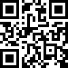 https://mehrnews.com/x35V4k