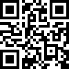 https://mehrnews.com/x36PBX