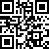 https://mehrnews.com/xYW4X