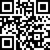 https://mehrnews.com/xZRrM