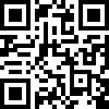 https://mehrnews.com/x36BPb