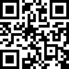 https://mehrnews.com/x37tvQ