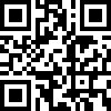 https://mehrnews.com/x3bKX7