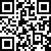 https://mehrnews.com/x399vX