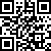 https://mehrnews.com/x36ZbH