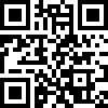 https://mehrnews.com/xS8pS