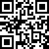 https://mehrnews.com/x34StP