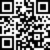 https://mehrnews.com/x3d8j5
