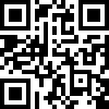 https://mehrnews.com/x3cjHf