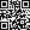 https://mehrnews.com/x9jRX