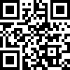https://mehrnews.com/x3cvcX