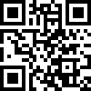 https://mehrnews.com/xHtp2