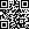 https://mehrnews.com/x3b2ZR